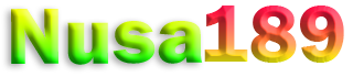 NUSA189